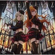 【CDシングル】THE IDOLM@STER MILLION LIVE! ZWEIGLANZ アライアンス・スターダスト