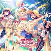 Хɥꡪ 륺Хɥѡƥ С쥯 Vol.4