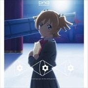 劇場版「少女☆歌劇 レヴュースタァライト」再生産総集編「ロンド・ロンド・ロンド」主題歌CD「再生讃美曲」