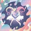 キラッとプリ☆チャン♪(Season.2) ミュージックコレクション (2枚組 ディスク2)