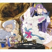 Fate/Grand Order Original Soundtrack IV (3枚組 ディスク3)