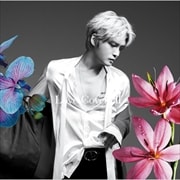 Love Covers II