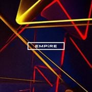 SUPER COOL EP