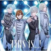 CD󥰥ۤΡץ󥹤ޤâ10ǯޥ QUARTET NIGHT