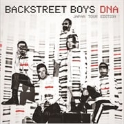 DNA ѥ󡦥ĥǥ