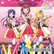 黒沢ともよ Cdシングル The Idolm Ster Cinderella Girls Little Stars なつっこ音頭 Geo 宅配cdレンタル 黒沢ともよ Cdシングル The Idolm Ster Cinderella Girls Little Stars なつっこ音頭 Geo 宅配cdレンタル
