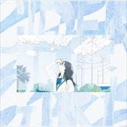【CDシングル】落陽/ID