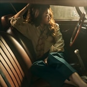 CD󥰥աLALALA LOVE SONG
