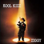KOOL KIZZ [UHQCD]