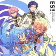 CD󥰥ۤ󤵤֤륹 ESɥ륽 season1 fine