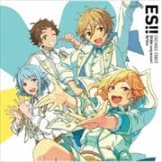 CD󥰥ۤ󤵤֤륹 ESɥ륽 season1 Rabits