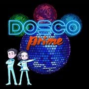 DOSCO prime