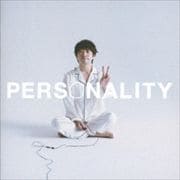 PERSONALITY(A) (2 ǥ1)