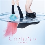 LITMUS(期間生産限定)