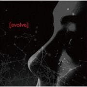 [evolve]