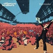 サレンダー(20周年記念盤) (3枚組 ディスク2) Bサイド/リミックス