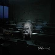 【CDシングル】Beast