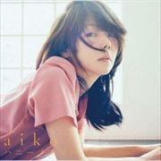 【CDシングル】ハニーメモリー