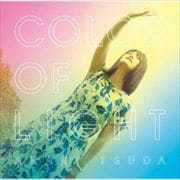 COLOR OF LIGHT [SACDϥ֥åCD]