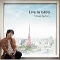 Live in ToKyo