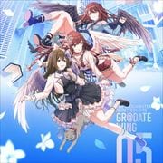 【CDシングル】THE IDOLM@STER SHINY COLORS GR@DATE WING 05