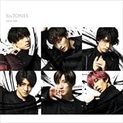 CD󥰥NEW ERA()