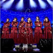 エビ中 秋麗と轡虫と音楽のこだま 題して「ちゅうおん」2020 (2枚組 ディスク2)