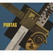 PORTAS (2枚組 ディスク1)