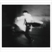AKIRA(初回限定盤)(30th Anniv. バラード作品集『Slow Collection』」盤) (2枚組 ディスク2)