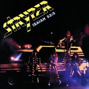 ソルジャーズ・アンダー・コマンド(生産限定盤)
