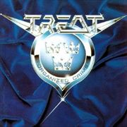 オーガナイズド・クライム(生産限定盤)