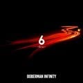 CD󥰥6 -Six-