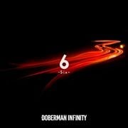 CD󥰥6 -Six-