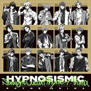 TV˥إҥץΥޥ -Division Rap Battle- Rhyme AnimaٲڽCD (2 ǥ2) Original Sound Track