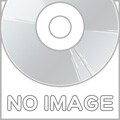 劇場版ポケットモンスター ココ ミュージックコレクション Blu Speccd2 Geo 宅配cdレンタル 劇場版ポケットモンスター ココ ミュージックコレクション Blu Speccd2 Geo 宅配cdレンタル