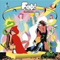 Fab -Music speaks.-