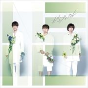 CD󥰥ۥӥ塼ƥե롿㤦ޤäʥ(A)