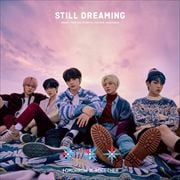 STILL DREAMING(ץ쥹)