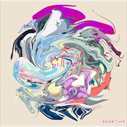 Billow