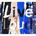 Live Loud() (2 ǥ1)