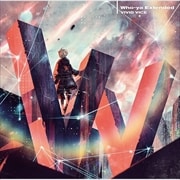 【CDシングル】VIVID VICE