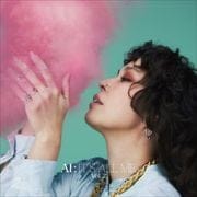 IT'S ALL ME - Vol.2