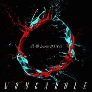 howRING