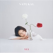 NATURAL