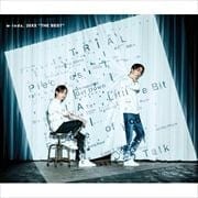 w-inds. Best Album 『20XX THE BEST』 (3枚組 ディスク3)