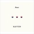 CD󥰥Roar