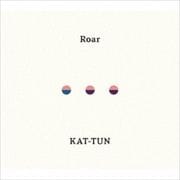 CD󥰥Roar