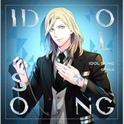 CD󥰥ۤΡץ󥹤ޤâɥ륽󥰥ߥ Ver.A