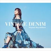 30th Anniversary Best Album「VINTAGE DENIM」 (3枚組 ディスク3) good sleep