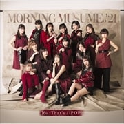 16th〜That's J-POP〜
